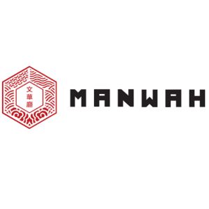 Manwah