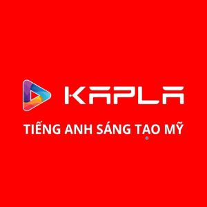 KAPLA VIỆT NAM