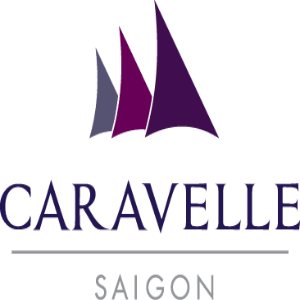 Logo Khách Sạn Caravelle