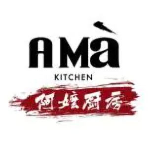 A MÀ KITCHEN tuyển dụng nhiều vị trí