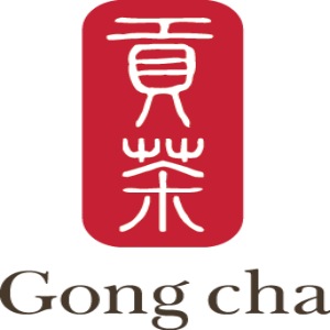 Tin Gongcha Tuyển Dụng Mới Nhất