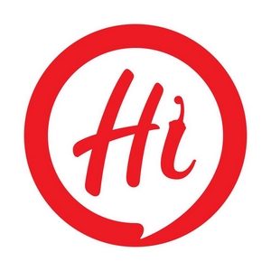 Logo Haidilao