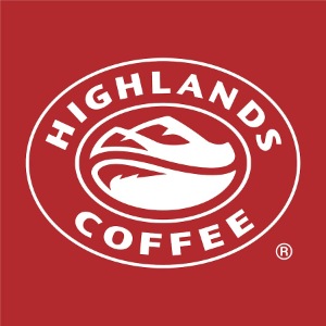 Tin Highlands Coffee Tuyển Dụng Mới Nhất