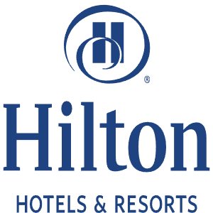 Khách Sạn Hilton Sài Gòn Tuyển Dụng Nhân Sự Đãi Ngộ Tốt