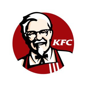 KFC Tuyển Dụng Nhiều Vị Trí, Chế Độ Tốt, Thu Nhập Hấp Dẫn