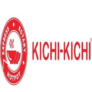 Kichi Kichi Tuyển Dụng Hơn 20 Vị Trí Tại Vieclamnhahang.com