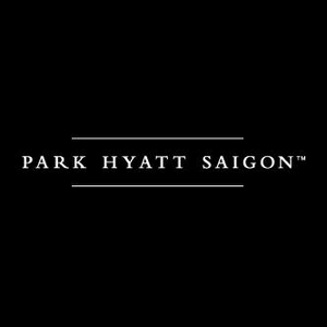 Logo Part Hyatt