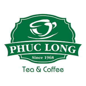 phúc long