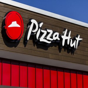 Cập Nhật Tin Pizza Hut Tuyển Dụng Mới Nhất Lương Cao