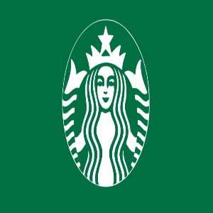 Starbucks Tuyển Dụng Nhiều Vị Trí Lương Cao