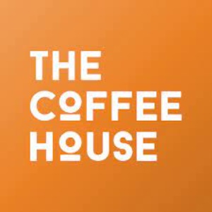 The Coffee House Tuyển Dụng - Làm Việc Tại Thương Hiệu Cà Phê Uy Tín