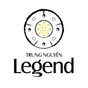 Trung Nguyên Legend Tuyển Dụng Hấp Dẫn