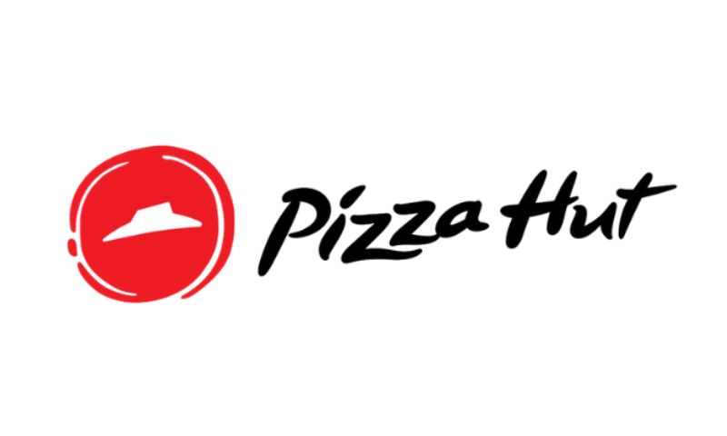 Cập nhật tin Pizza Hut tuyển dụng nhiều vị trí tại vieclamnhahang.com