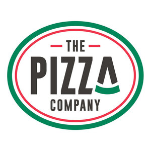 The Pizza Company tuyển dụng